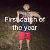 matthewlarso616